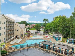 The Cove, Lake Geneva, WI 53147