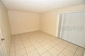 165 Shannon Dr — Photo 12