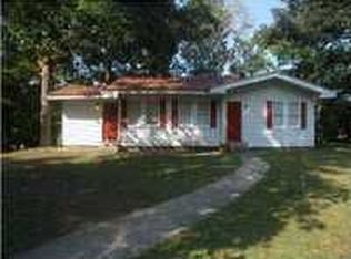 504 Quebec Pl, Birmingham, AL 35224