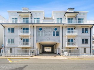 15 Sumner Ave APT 12, Seaside Heights, NJ 08751