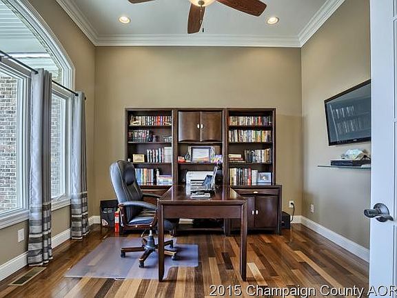 4th image of 1 Kirby Cir