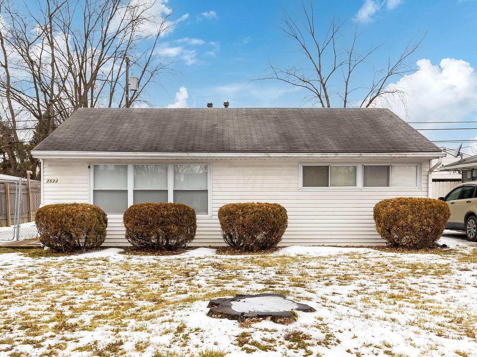 3533 Gerbert Rd, Columbus, OH 43224 Zillow