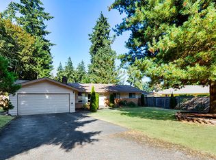 21617 99th Ave S, Kent, WA 98031