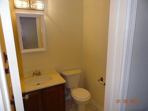 4th image of 3518 Davies Ct