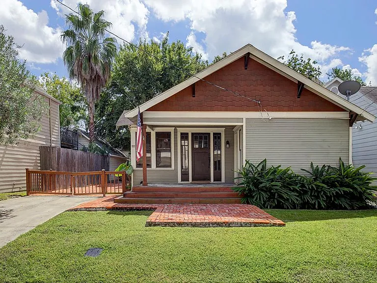1111 Robin St — Photo 19
