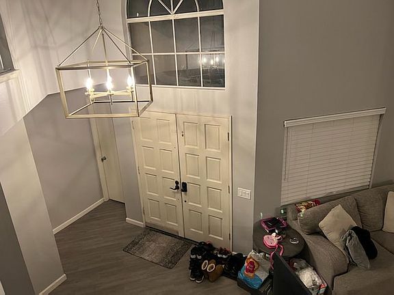 2nd image of 3200 Park Glen Way