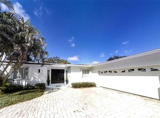 1110 Brightwaters Blvd NE, Saint Petersburg, FL 33704