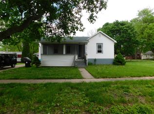 407 W 2nd South St, Wenona, IL 61377 | MLS #PA1245924 | Zillow