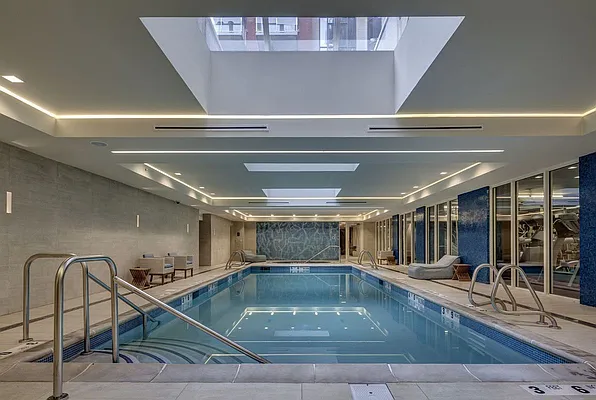 Rented by Halcyon Management Group LLC | media 53