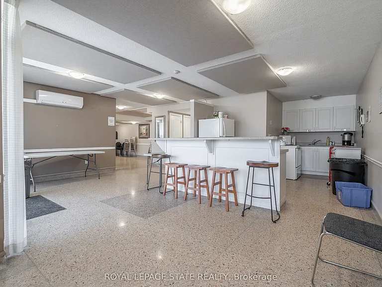 500 Green Rd #1218 — Photo 34