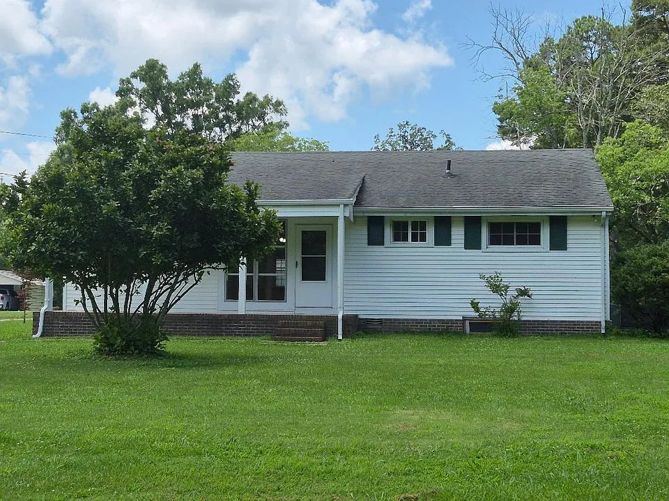 219 Carter Blake Rd