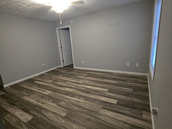 4th image of 73 Twin Lakes Rd #B