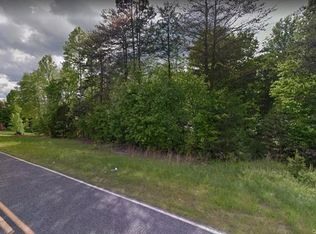 Brevard Place Rd LOT 24, Iron Station, NC 28080