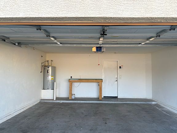 4th image of 23494 N Wilderness Way