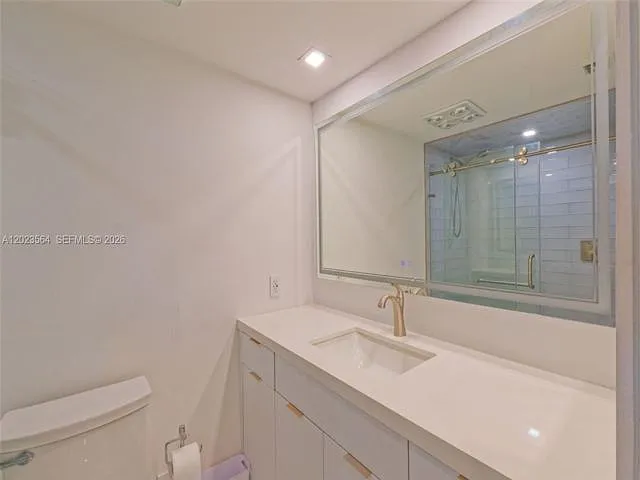 3000 E Sunrise Blvd #G — Photo 3