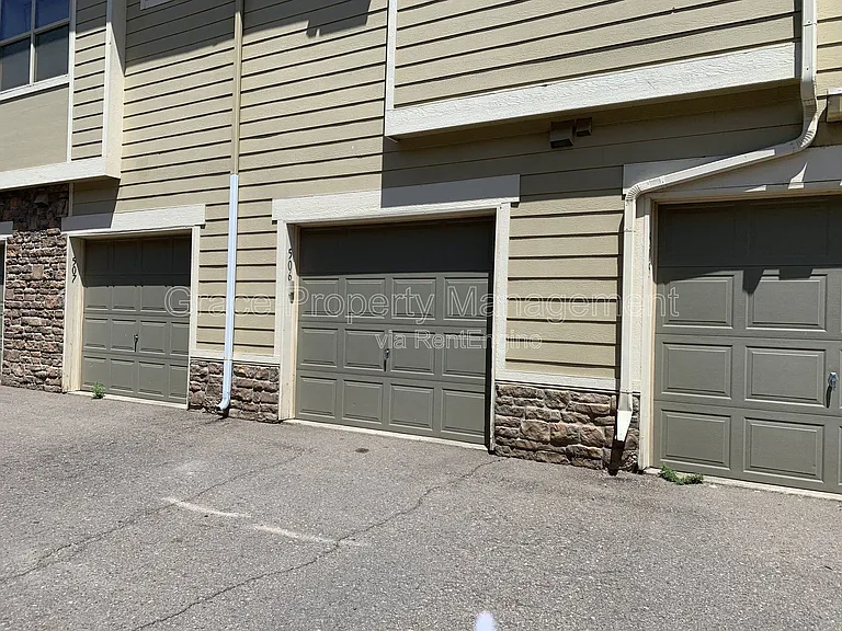 5800 Tower Rd #506 — Photo 23