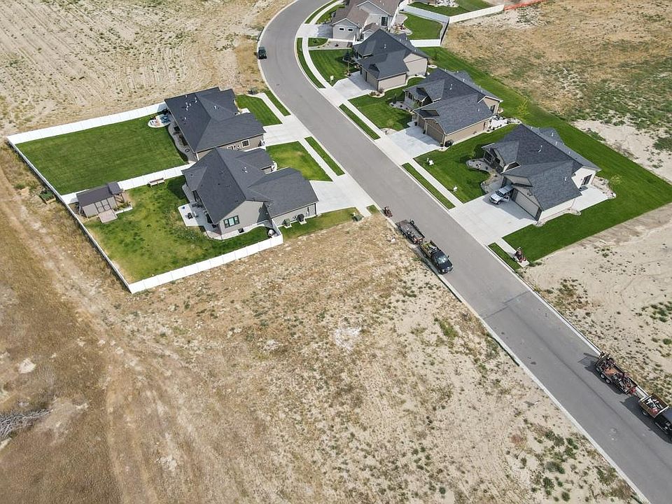 1st image of 4741 Gold Creek Trl