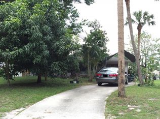 2139 79th Ct, Vero Beach, FL 32966