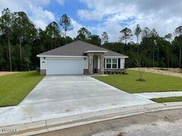 10073 Willow Leaf Dr