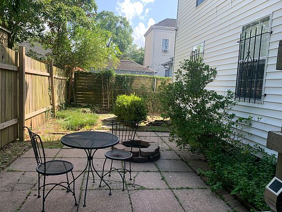 3rd image of 357 Millaudon St #1/2