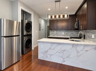 6903 Myrtle Ave #2, Glendale, NY 11385