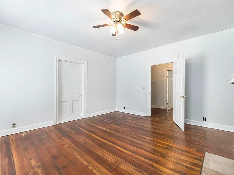 1371 Ross St — Photo 14