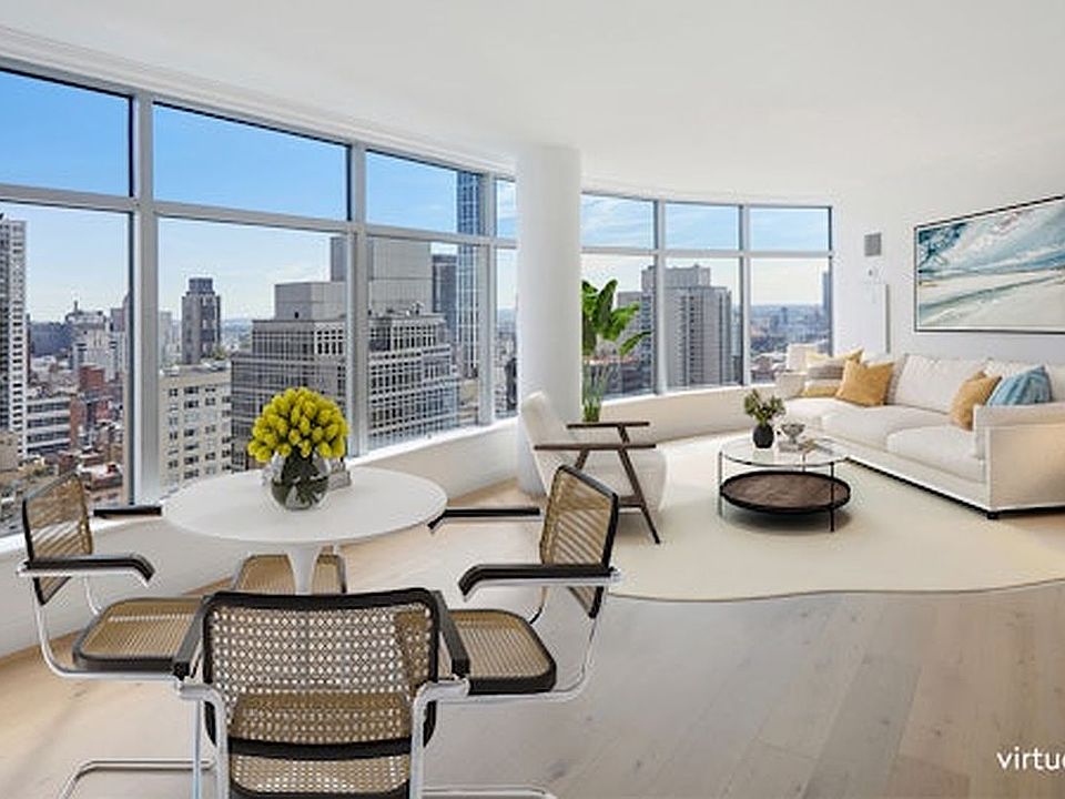 1st image of 250 E 54th St APT 37B