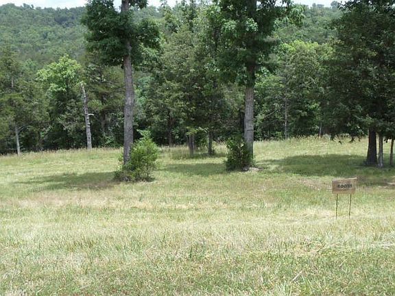 2nd image of 116 Cedarbluff