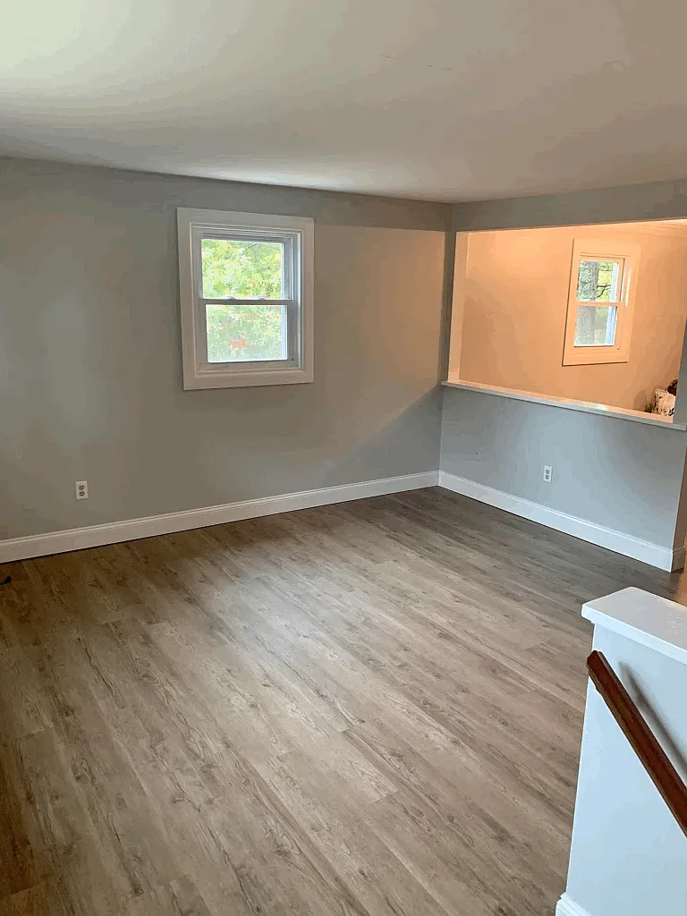 3 bed/ 1 bath condo — Photo 3