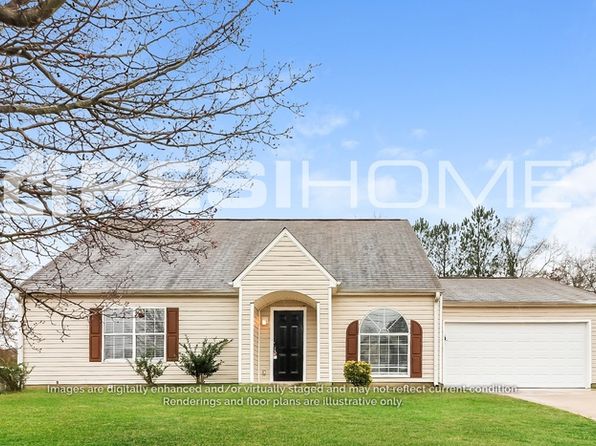 2735 Holly Berry Dr