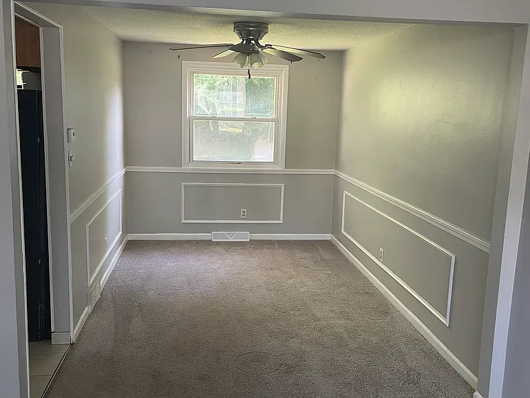 30 Pheasant Run Rd — Photo 12
