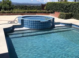 19140 Germain St, Porter Ranch, CA 91326