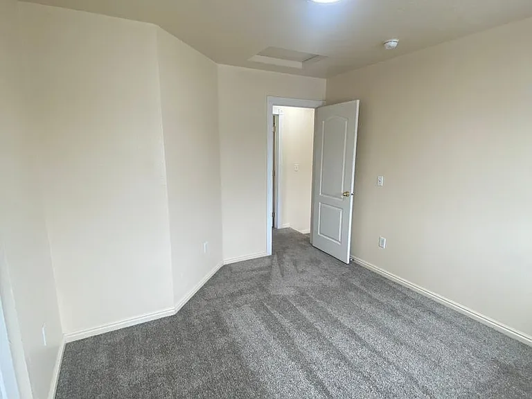 2273 Lexis Ln — Photo 47