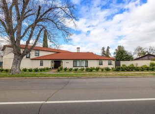 1267 E Canal Dr, Turlock, CA 95380