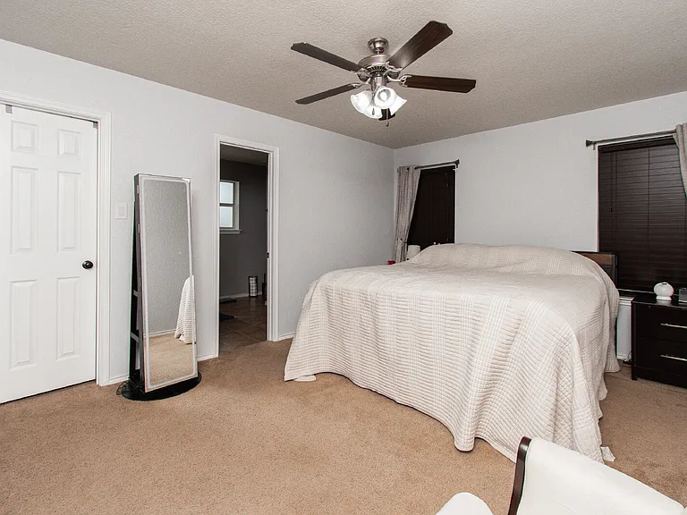 3309 Lorena Dr — Photo 8