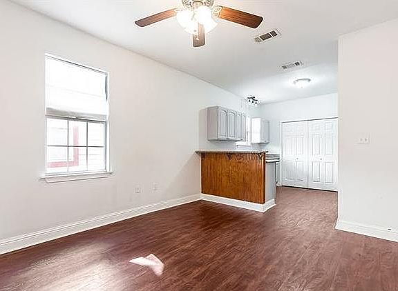 4th image of 3335 Delachaise St
