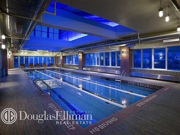 5th image of 4705 Center Blvd APT 2412
