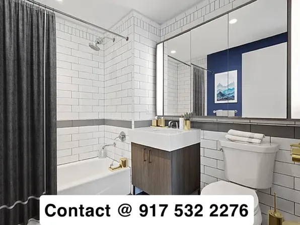 216 East 52nd Street image 4 of 7