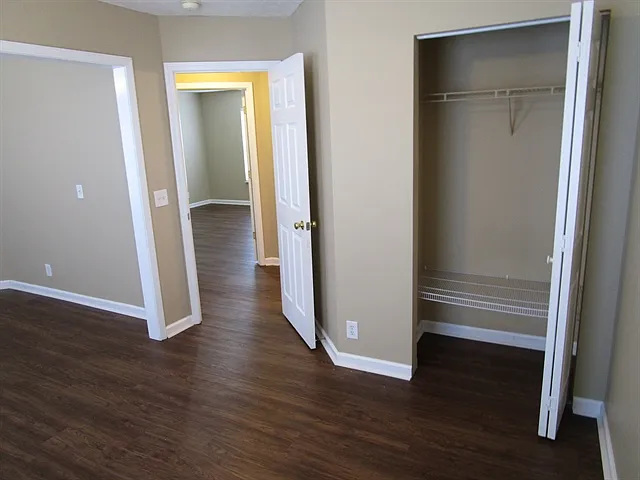 2990 Buckner Ln — Photo 12