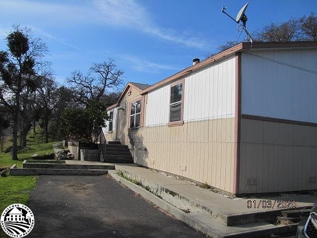 1st image of 4724 King Ln #1753