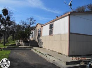 4724 King Ln #1753, Copperopolis, CA