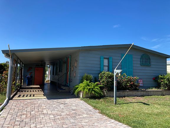 3rd image of 5700 Bayshore Rd