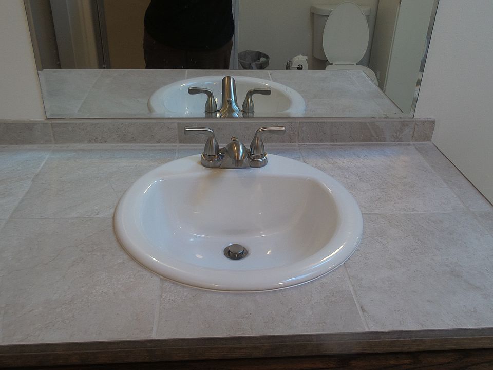 8628 Mill St, Straughn, IN 47387 Zillow