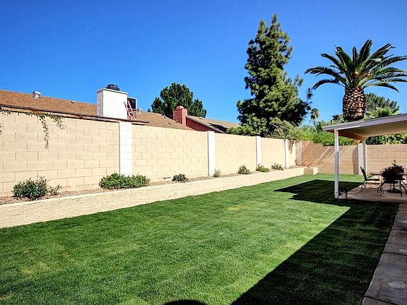 5th image of 6210 E Waltann Ln