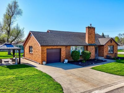 1029 Sanger St, Ottawa, IL, 61350