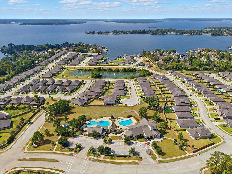 1st image of 12246 Antilles Ln