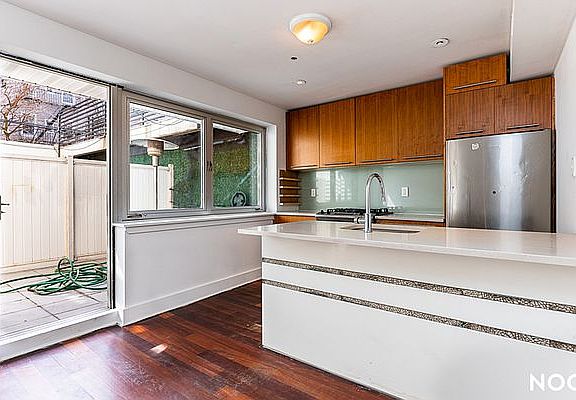 3rd image of 240 Richardson St #1F