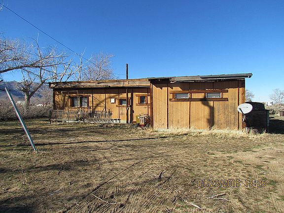 4th image of 436-570 Us Highway 395