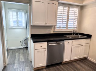 Dunsmuir Apts., Los Angeles, CA 90019