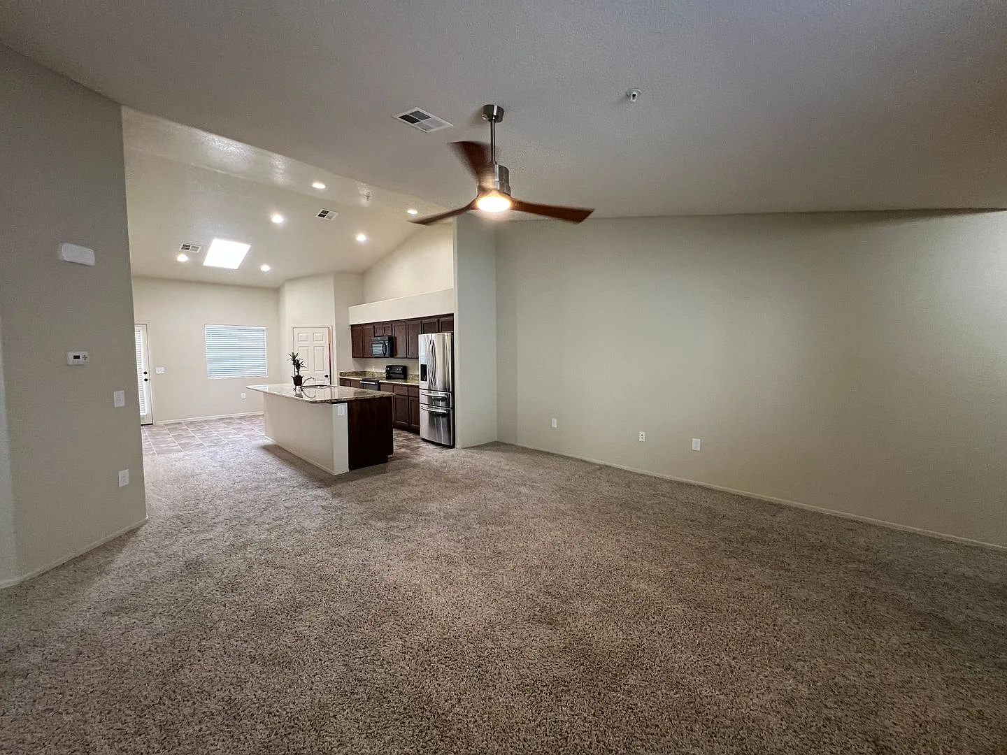 Very Nice 2 Bed 2 Bath Townhome! — Photo 3